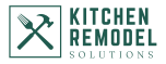 Beer City Kitchen Remodeling Solutions