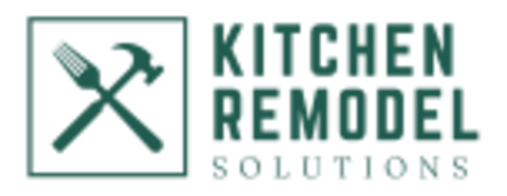 Beer City Kitchen Remodeling Solutions